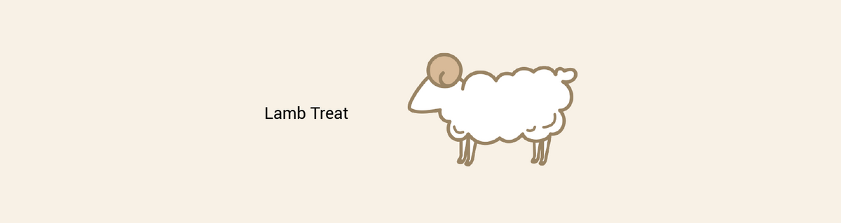Lamb