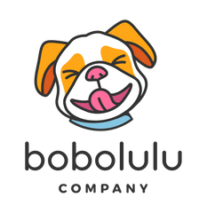 BOBOLULU COMPANY