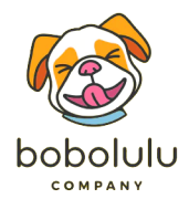 BOBOLULU COMPANY