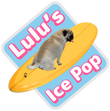 Lulus-Ice-Pop-Logo.png