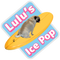 Lulus-Ice-Pop-Logo.png
